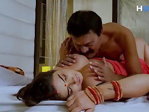 Crazy Xxx Clip Milf Incredible Pretty One