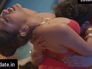 Devar Bhabhi In Suhagrat Ke Din Bhaiya Pehle Devar Ne Bhabhi Ko Choda
