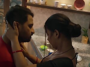 Jalebi Bai (part-1) Episode 4