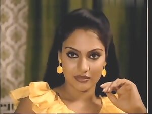 Crazy Adult Video Hairy Hottest , Its Amazing