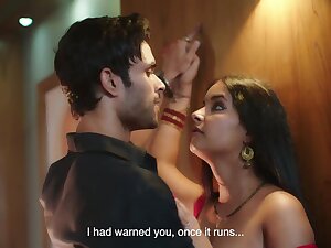First On Net -rajni Kaand Episode 1