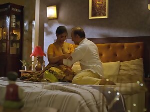 Jalebi Bai (part-1) Episode 3