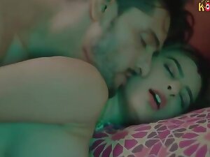 Anthi Patni Or Tharki Pati Kooku Hindi Complete Web Series