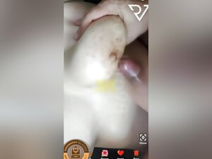 Live Fucking Show - Rajsi Verma