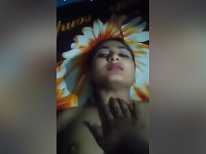 Trisha Kar Madhu Bhojpuri Actress Full Video 100
