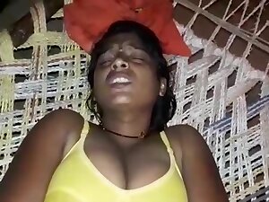 Local Village Chut Chudai Xxx Porn