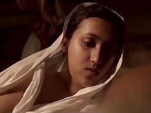 Widow Bahu Ko Garam Kiya Phir Choda Masala