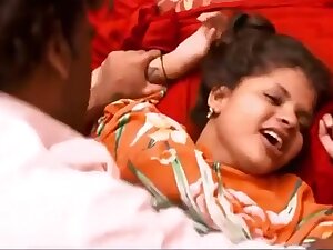 Dost Ki Behan Ko Papa Ne Choda