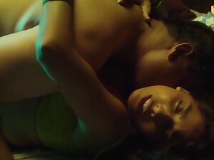 First On Net -relationship Counsellor ( Part â€“ 2 ) Episode 6