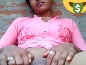 Village College Kudi Fingering Pussy