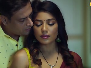 First On Net -relationship Counsellor ( Part – 2 ) Episode 5