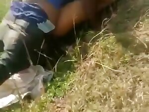 Dehati Group Sex Outdoors Mms Video