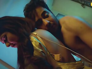 First On Net -namkeen ( Part 1 ) Episode 2