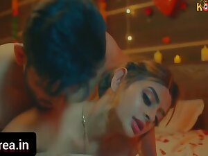 Suhagrat Me Bhabhi Chod Ke Rulaya ( Hardcore Sex)