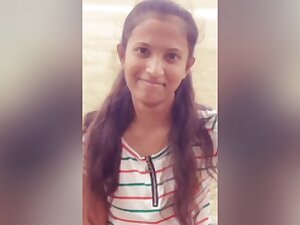 Srilankan Teen Porn Mms Video