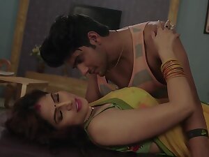 First On Net -wafa Episode 1