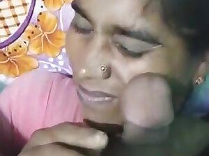 Desi Naukrani Xxx Chudai