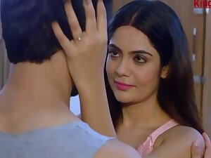 Sali Ko Chodne Ki Hawas Part 3