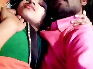 Dehati Lovers Xxx Mms