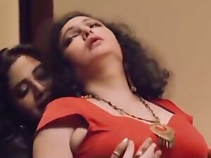 Bbw Indian Lesbian Aunties