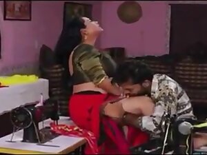 Lodam Bhabhi 2021 S01e03 Join Us Telegram Hindisexwebseries