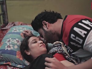 Today Exclusive- Kamwali Manju Episode 1