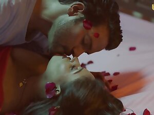 First On Net -sursuri-li (part 3) Episode 10