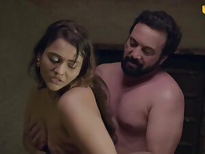 Jane Anjana Hindi Webseries Original