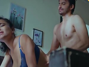 Husband Ne Wife Ki Chudai Bathroom Mein Ki