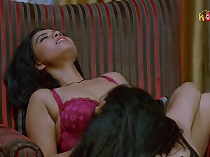 Today Exclusive- Suno Episode 2 - Bhabhi Ji