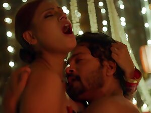 First On Net -sursuri-li (part 3) Episode 12