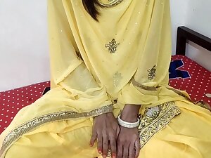 Cheating Indian Bhabhi Gets Her Big Ass Fucked By Devar Indian Village Desi Bhabhi Ki Devar Ke Sath Mast Desi Chudai Xxx With Devar Bhabhi