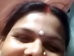 Bihari Village Bhabhi Showing Pussy On With Live Cam