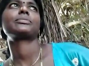 Desi Village Mast Randi Ki Chudai Hindi Audio Part 1