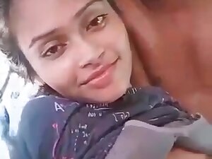 Xxx Indian Lovers Chudai