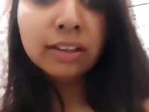 Live Video Call Cam Show Sex Mms Video