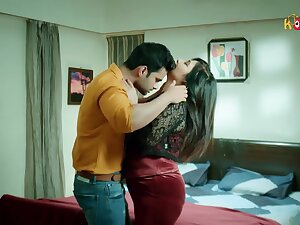 First On Net -gulab Jamun Part 1