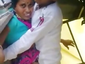 Randi Xxx Video