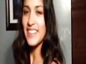 two Indian pair Homemamde sex.