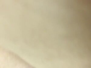 Kerala married chechi in clinic