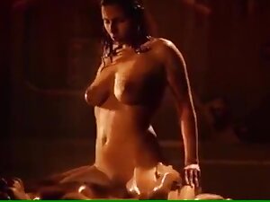 Indian Desi College Girl Fucked By Professor