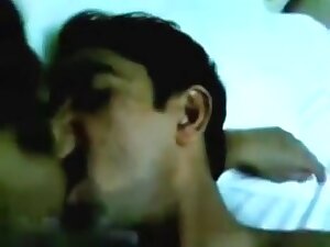 Pakistani Angel Friend