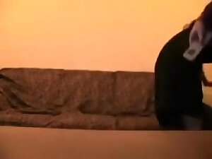 indian amateur couple homemade blowjob doggystyle missionary sex