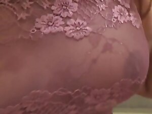 Fucking an Indian Aunty 4