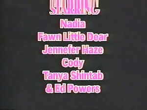 Nadia Nyce indian desi indian cumshots arab