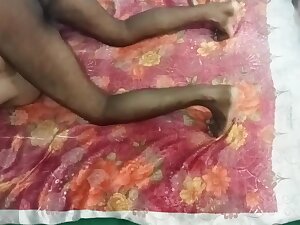 2500 Rpy Mai Aunty Ko Ghar Bula Kr Pela Hindi Audio