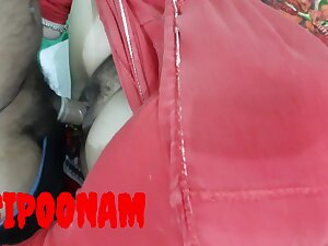 Desipoonam Fucked Hard By Doctor