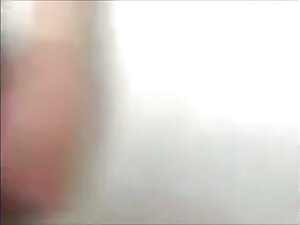 Desi Tamil wife Sandhya love tunnel driiled