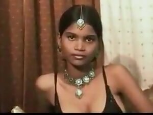 Pooja and Raj make a porno