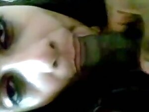 Indian Bhabhi Ke Chudai Hotel ke Bar Me